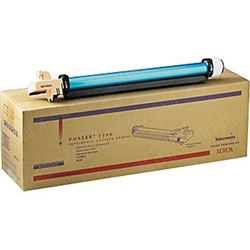 Print Cartridge, Phaser 7700