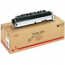 Transfer Roller/Phaser 7700