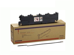 Waste Toner Cartridge, Phaser 7700 (DISCONTINUED)