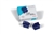 Genuine Xerox 2 Cyan ColorStix 8200 Ink Sticks