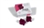 Genuine Xerox 2 Magenta ColorStix 8200 Ink Sticks