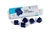 Genuine Xerox 5 Cyan ColorStix 8200 Ink Sticks