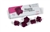 Genuine Xerox 5 Magenta ColorStix 8200 Ink Sticks