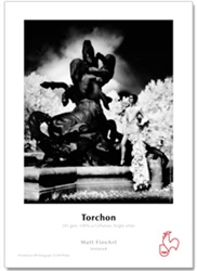 Torchon 285gsm 35" x 46.75" 25 Sheets