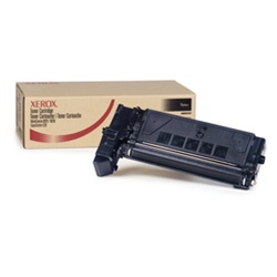 Toner Cartridge C20/M20/M20I