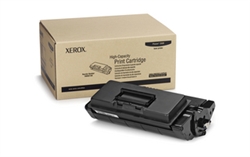 High Capacity Print Cartridge, Phaser 3500