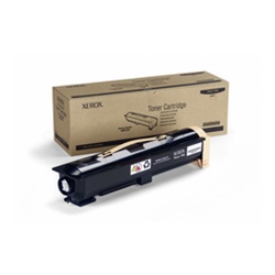 Toner Cartridge, Phaser 5550