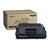 Standard Capacity Print Cartridge, Phaser 3600