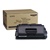 High Capacity Print Cartridge, Phaser 3600