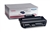 High Capacity Print Cartridge