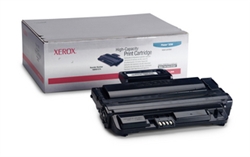 High Capacity Print Cartridge