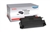 High-Capacity Print Cartridge (4K), Phaser 3100MFP