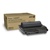 High Capacity Print Cartridge, Phaser 3300MFP