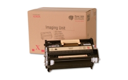 Imaging Unit, Phaser 6250