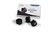 Genuine Xerox Solid Ink 8400 Black (Three Sticks)