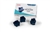 Genuine Xerox Solid Ink 8400 Cyan (Three Sticks)