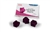 Genuine Xerox Solid Ink 8400 Magenta (Three Sticks)