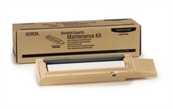 Standard-Capacity Maintenance Kit, Work Centre C2424