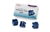 Genuine Xerox WorkCentre C2424 Solid Ink Cyan (3 Sticks)