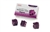 Genuine Xerox WorkCentre C2424 Solid Ink Magenta (3 Sticks)