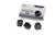 Genuine Xerox WorkCentre C2424 Solid Ink Black (3 Sticks)