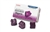 Genuine Xerox Solid Ink 8500/8550 Magenta (Three Sticks)