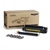 Maintenance Kit, 110V, Phaser 4510