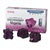 Genuine Xerox Solid Ink Magenta, Phaser 8560/8560MFP (3 Sticks)