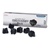 Genuine Xerox Solid Ink Black, Phaser 8560/8560MFP (6 Sticks)