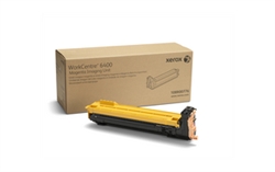 Yellow Drum Cartridge (30000)