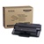 Standard Capacity Print Cartridge, Phaser 3635MFP