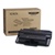 High Capacity Print Cartridge, Phaser 3635MFP