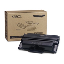 High Capacity Print Cartridge, Phaser 3635MFP