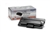 High Capacity Print Cartridge, Phaser 3150