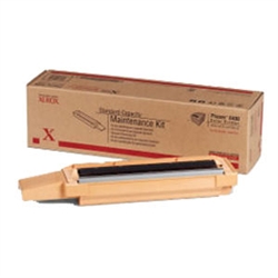 Xerox Standard Capacity Maintenance Kit 8570/8870 (Estimated 10,000)