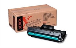 Print Cartridge, Phaser 5400