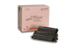 High-Capacity Print Cartridge; Phaser 4400