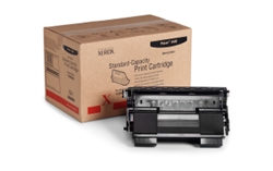 Standard Capacity Print Cartridge, Phaser 4500