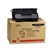 High Capacity Print Cartridge, Phaser 4500