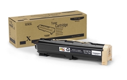 Toner Cartridge Phaser 5500 (30K)