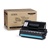 High-Capacity Print Cartridge, Phaser 4510