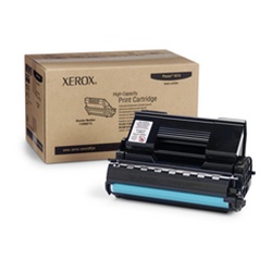 High-Capacity Print Cartridge, Phaser 4510