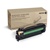 Work Centre 4250, 4260 Smart Kit Drum Cartridge