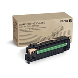 Work Centre 4250, 4260 Smart Kit Drum Cartridge