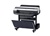 iPF610 Printer w/PosterArtist Lite 24 inch