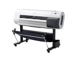 iPF710 Printer(NOT AVAILABLE)