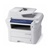 WorkCentre 3220, Copy/Print/Color Scan/Fax, Up To 30 ppm B&W, Ltr/Lgl/A4, Up To 1200X1200 Enhanced, 50-Sheet ADF, 250-Sheet Paper Tray, 1-Sheet Mpt, 150-Sheet Output Tray, 128 MB, Auto 2-Sided Output, USB/Ethernet, PCL/PS3, Scan s/W, 110V