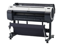 iPF755 Printer