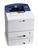 Phaser 3600/DN; 40ppm, PS3, 128MB Memory Network Print, Duplex 110V