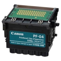 Print Head PF-04